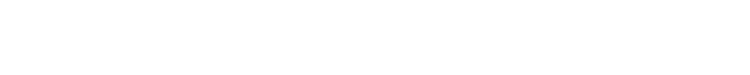 Caseware