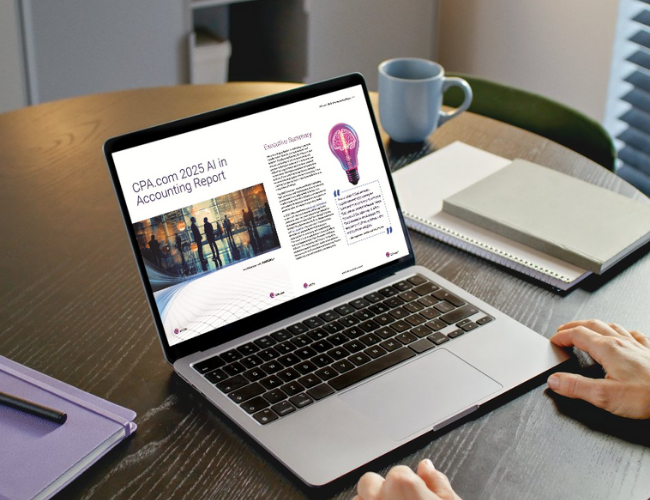 DCPA Additional Resources