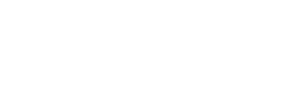 CPA.com logo