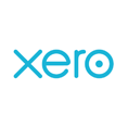 Xero