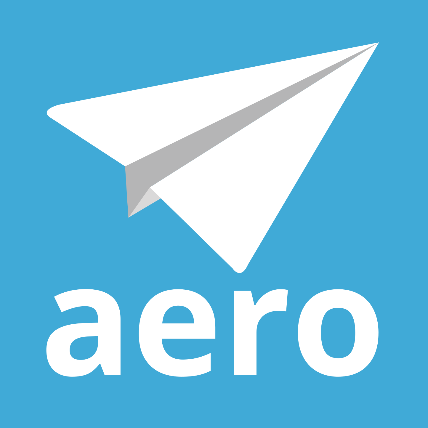 Aero