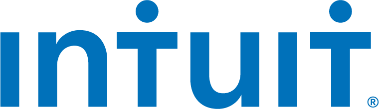 Intuit