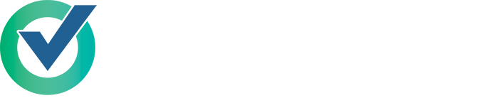 SurePrep