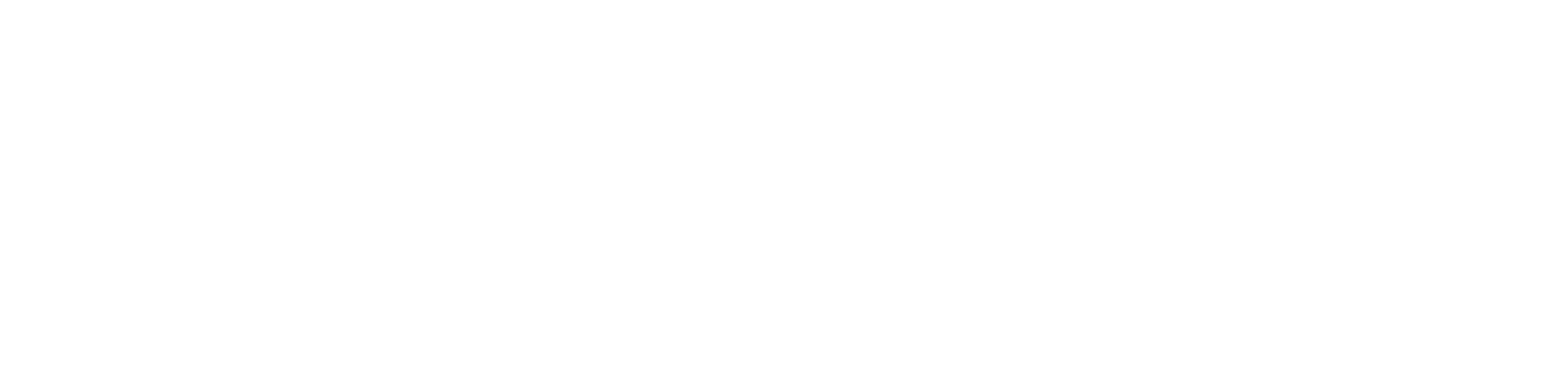 Prophix