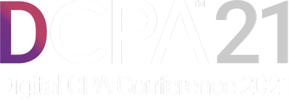 DCPA21