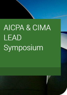 LEAD Symposium