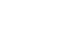 Supervizor