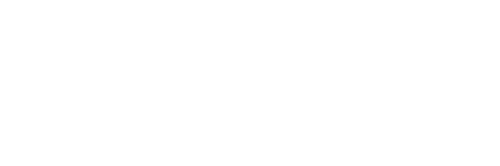 Basis