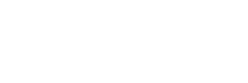 Materia