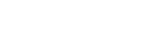 Digital CPA 2025