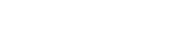 DCPA25