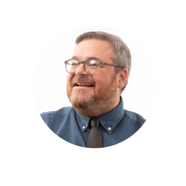Dan Hood