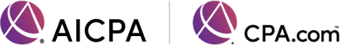AICPA | CPA.COM